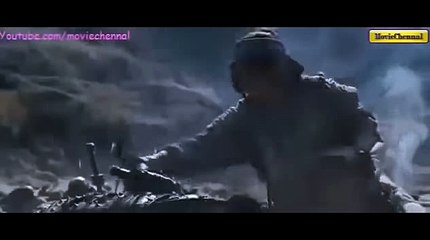 카지노블랙잭ぶ↑..TNT900、COM..㉿し바카라블랙잭び바카라 프로그램