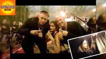 Deepika Padukone's XXX PICTURES From The Sets | Bollywood Asia