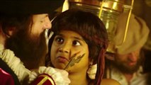 Ek Yodha Shoorveer (2016) Full Movie ▶Vidya Balan, Genelia D'Souza