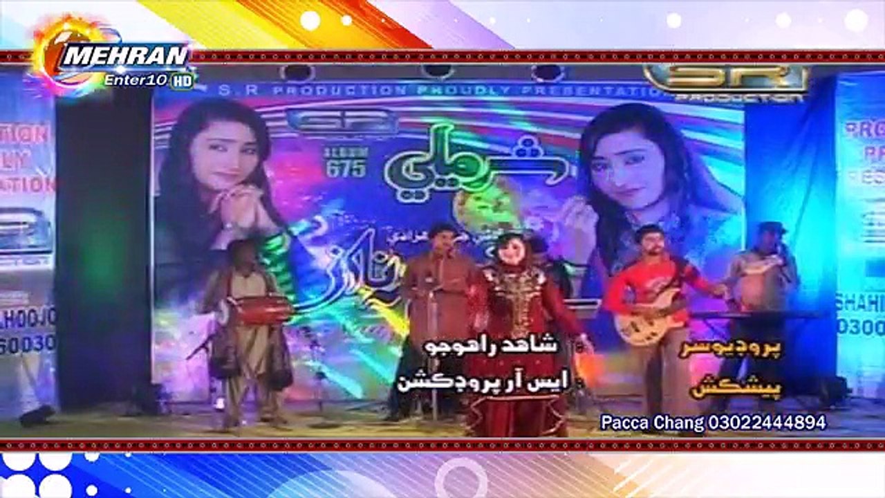 Naghma (5)