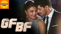 'GF BF' Song Video | Sooraj Pancholi, Jacqueline Fernandez | Review | Bollywood Asia