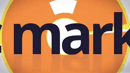 Poet - Ambiance [Ambient] (World Music 720p)