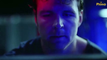 Taylor Swift - Mine [ Cover ] Video [ # Trailer ]  12 Rounds 3: Lockdown (FULL HD)