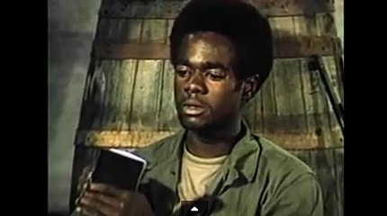 안전한사설놀이터【 TNT900。COM 】바카라주소 바카라양방프로그램