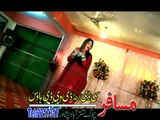 New Pashto Song 2016 - Nan Da Wada Shpa Da