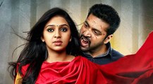 Watch Miruthan (2016) Full Movie ▶Jeyam Ravi, Lakshmi Menon