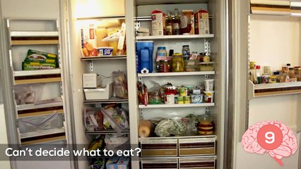 10 Life Hacks Everyone Should Know