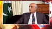 SACHI BAAT SARDAR KHAN NIAZI WITH Khursheed Shah 3  (17-2-15)