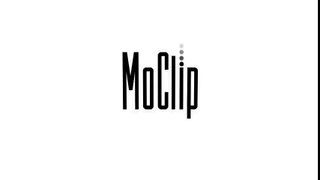 MoClip Explained