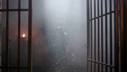 Filinta 47. Bölüm 2. Fragmanı