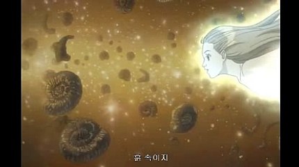 바카라카지노ざ＼＼【KOP77。COM】＼＼が사다리게임알라딘게임