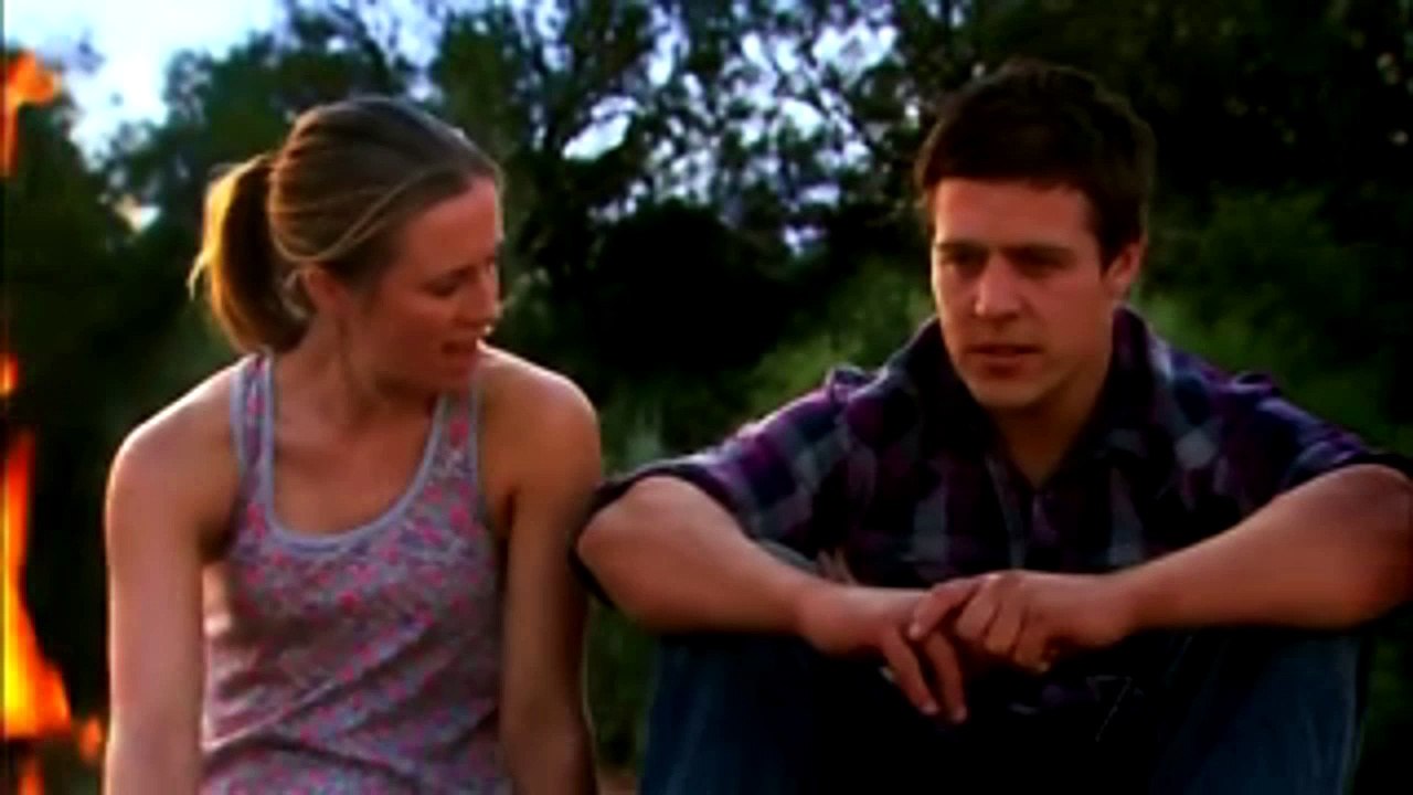 Natalie & Brax - 12