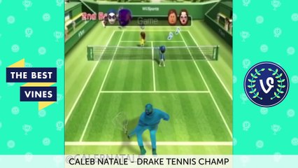 Best Hotline Bling Vine Compilation   Funny Viners October 2015