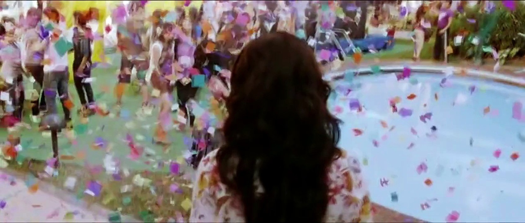 Phir Mohabbat Karne Chala | Murder-2 | Full Song HD-1080p-Imran Hashmi-Jackeline Fernandaz
