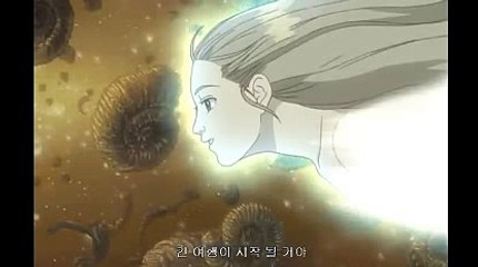 베네시안카지노ね＼＼【KOP77。COM】＼＼ざ로얄드림카지노싸이트가위바위보게임