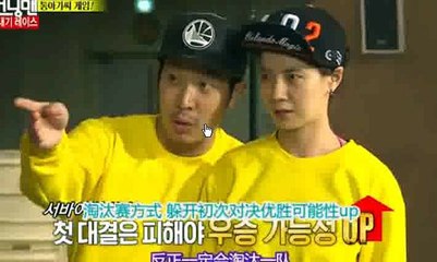 포커잭팟『 ＇VEE55.COM＇ 』＼온라인바카라＼안전한사설사이트NLD