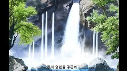 카지노싸이트ぅ＼＼【KOP77。COM】＼＼ぴ바카라주소피나클 주소