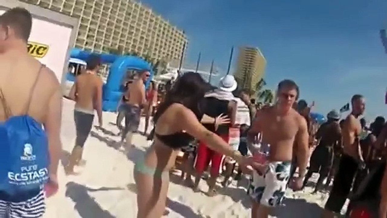 ПРИКОЛЫ 2016, Прикол,# 5 Ржака до слез, приколи, жесть