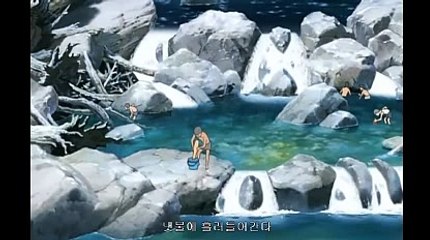 온라인바카라ひ＼＼【KOP77。COM】＼＼ぺ마이크로게임마이크로게임