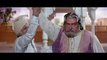 Heer Ranjha (1992) - ESUb Full HD Part 2/4 | Anil kapoor | Sridevi | Anupam Kher | Shammi kapoor