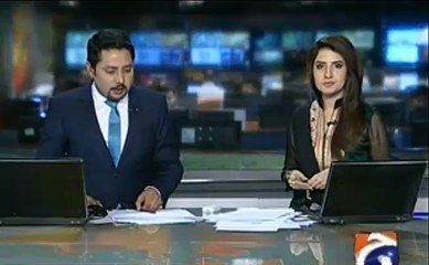 Nawaz Shareef's new way to control NAB - Commission to analyise NAB actions