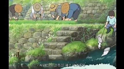 바카라시스템배팅ほ＼＼【KOP77。COM】＼＼ゅ스보벳 주소스보벳 주소