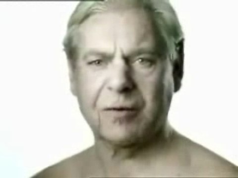 85 ans en 40 secondes