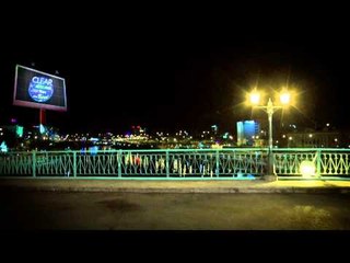 Vietnam Idol 2013 - Teaser MV Gala5