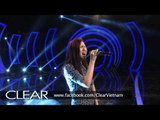 Vietnam Idol 2013 - Thanh Bùi: 