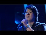 Vietnam Idol 2013 - Vòng loại trực tiếp Gala 5 - Help - Thanh Bùi