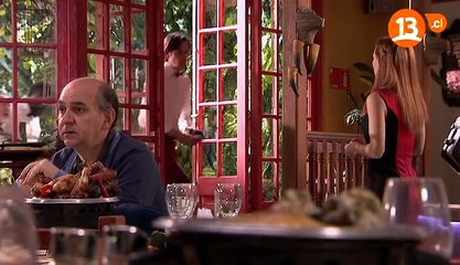 20añero a los 40- Capítulo 28-pt2