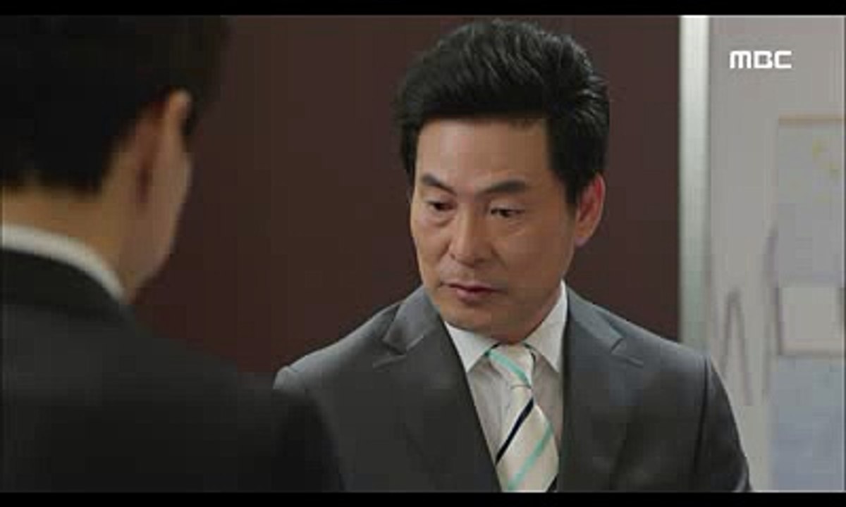 강동건마OP 창원건마 창원오피『밤전』