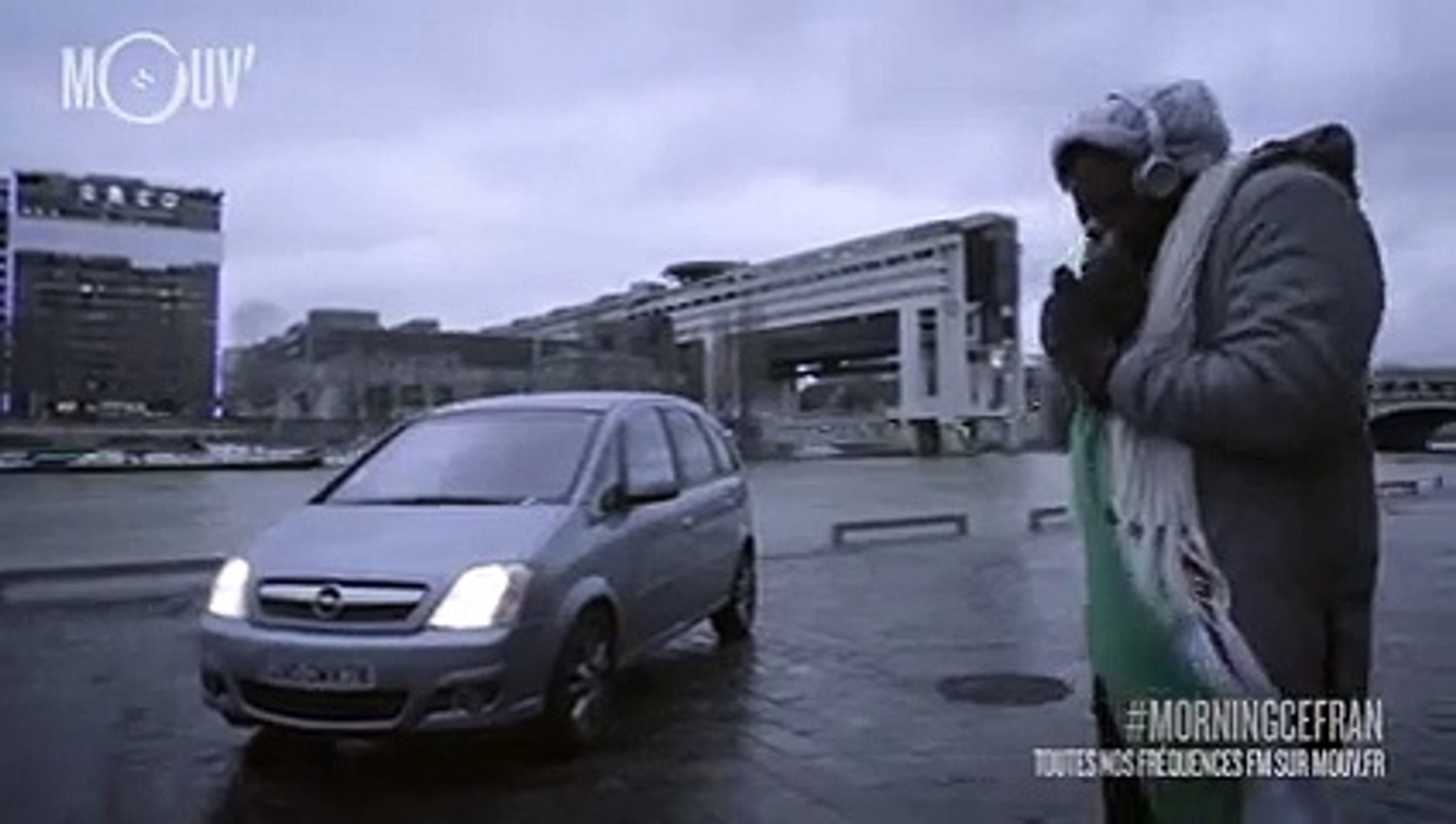 ⁣LACRIM - J'ai mal  (WILLAXXX - LACLIM ''J ai froid''  parodie  )