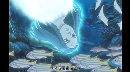 카지노하는곳せ＼＼【KOP77。COM】＼＼れ바카라게임설명월드바카라게임