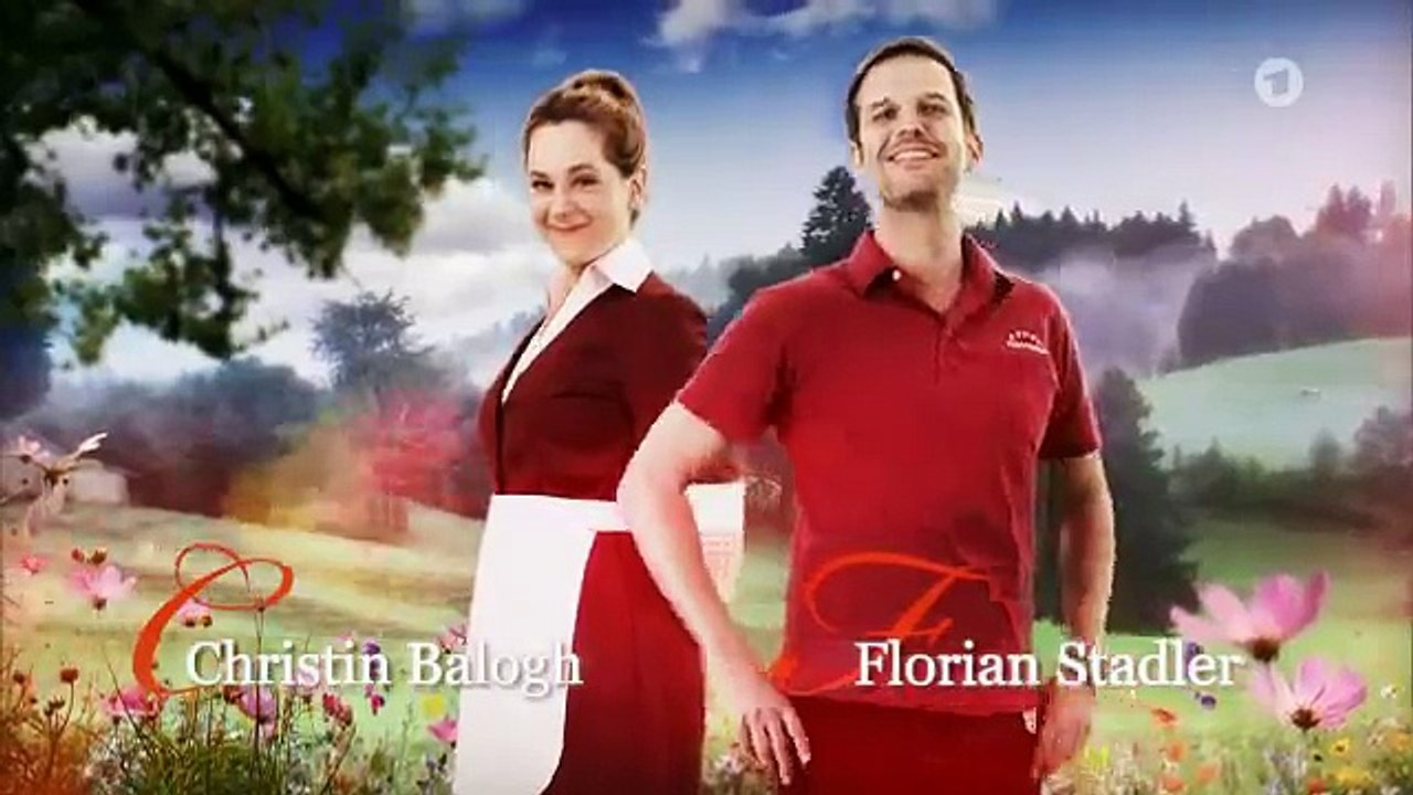 Sturm der Liebe Folge 2404