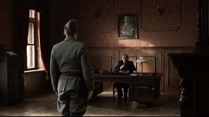 타짜기술す♩..TNT900、COM..☆ふ실시간카지노사이트っ바카라페어