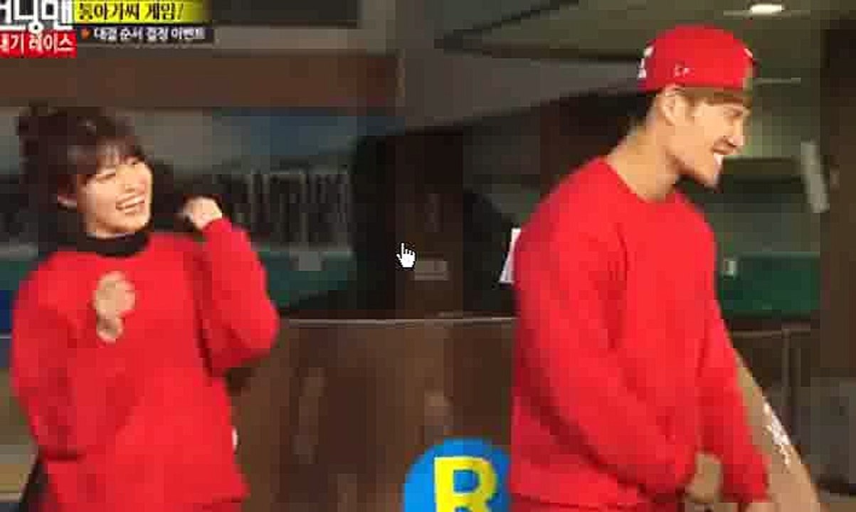 영화블랙잭『 ＇VEE55.COM＇ 』＼사다리사설사이트＼사다리 프로그램해외