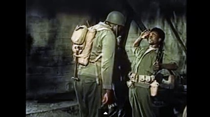 골드카지노【 TNT900。COM 】바카라사이트주소 마이크로게임