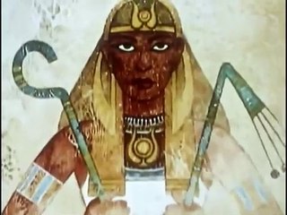The Secrets of Isis Introduction