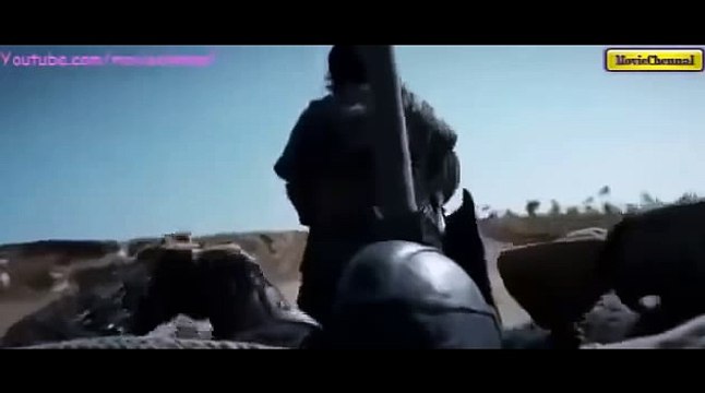 우리바카라こ▨..TNT900、COM..♤ば바카라전략め바카라몬