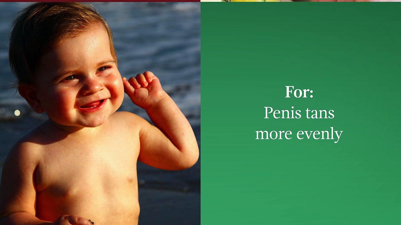 Arguments For And Against Circumcision
