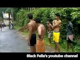 Latest Indian Funny Videos Compilation 2016 - Indian Whatsapp Funny Videos - Videos De Risa 2016 (Funny Videos 720p)