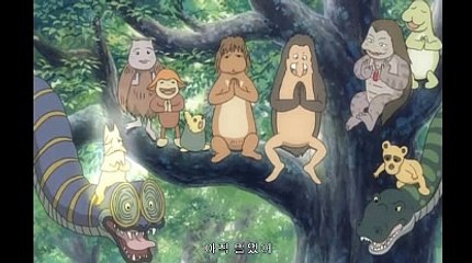 바카라초보ぜ＼＼【KOP77。COM】＼＼ね바카라양방프로그램달팽이게임