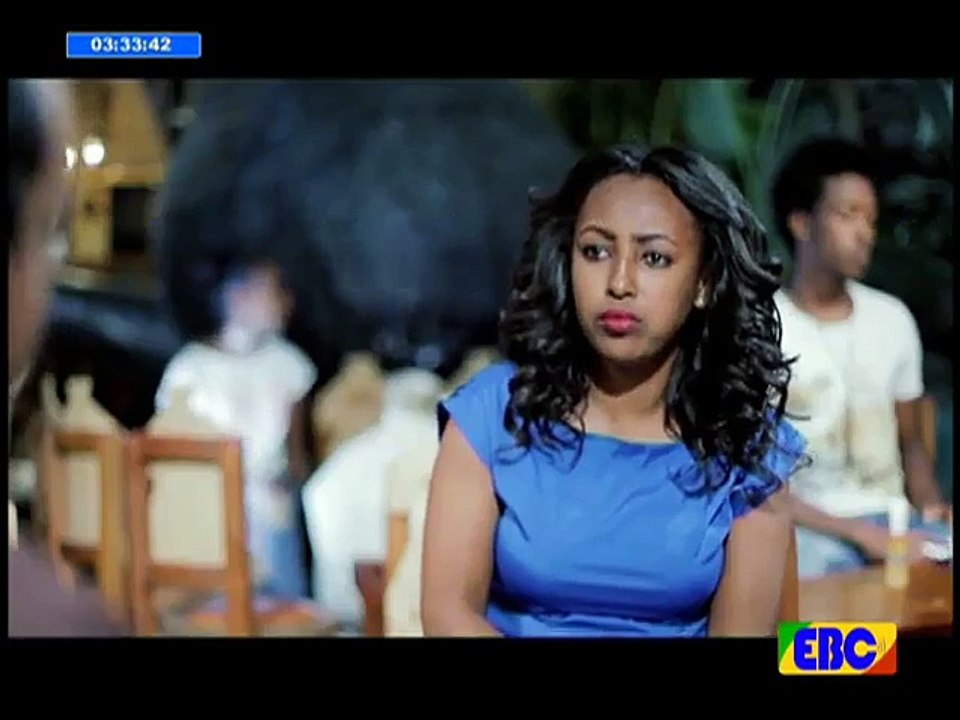 Wazema Part 47 ዋዜማ Ethiopian Drama Series S02E47