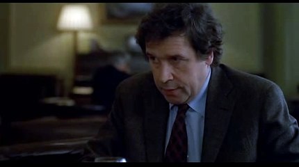 바카라테이블＠KOP77,COM㏇월드카지노▦월드바카라게임