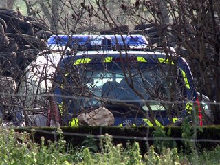 Conseillère agricole tuée dans l'Aveyron: autopsie de la victime