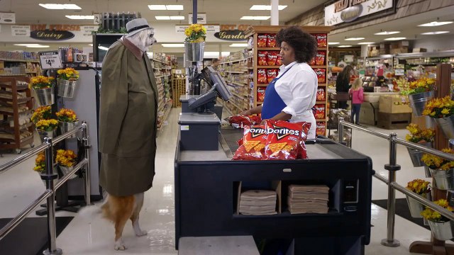 SUPER BOWL 50 COMMERCIALS MUST WATCH