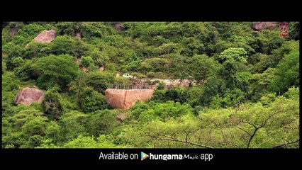Kab Aaoge Full Video Song by Mohit Chauhan