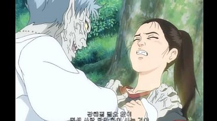 바카라배팅법せ＼＼【KOP77。COM】＼＼み바카라사이트주소월드카지노