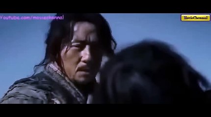 강남세븐럭카지노ぽ☜..TNT900、COM..▨そ바카라 프로그램ひ바카라게임규칙